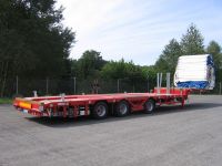 /assets/images/6/Bilder%20C-%20%2821%29-5111f8e9.jpg