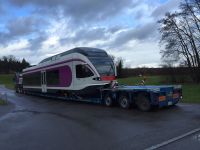 /assets/images/6/IMG_0885%20Bild%20klein-2d613ee6.jpg