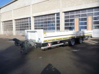 /assets/images/6/P1070711-023acc64.jpg