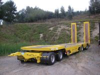 /assets/images/6/Peherstorfer-Herzogsdorf.08866.MTA%20420.2%2B2%20%280%29%20-%20Kopie-93a16675.jpg