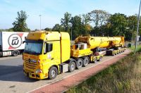 /assets/images/7/2%2B6%20Tieflade-Sattel%20Einzelradaufh%C3%A4ngen%20Tieflader%20Schwertransport%20meusburger-de372287.jpg