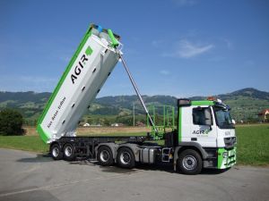 /assets/images/7/Agir%20%285%29-4d67f45e.jpg