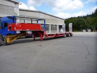 /assets/images/7/Bilder%20C-%20%2860%29-15264471.jpg