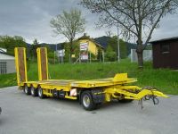 /assets/images/7/Greiner-Langenwang.05956.MTA%20421-1%2B3-015-2a711818.jpg