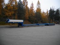/assets/images/7/Heussi.10771.MTS%20527.2-fach%20Tele%20%285%29-837427ce.jpg