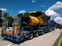 /assets/images/7/Meusburger%20Roadrunner%203-Achs-Tiefalde-Sattel-da23838a.jpg