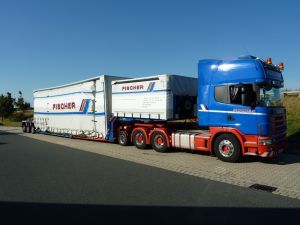 /assets/images/7/P1020921-700db084.jpg