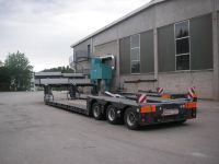 /assets/images/7/PICT0369-d66c9700.jpg