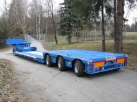 /assets/images/7/unbenannt%20015-af1c9e68.jpg