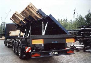 /assets/images/8/08810.Lehnkering%20Schraeglader-ab2b21ae.jpg