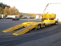 /assets/images/8/Bau%20Service-Radstadt.09784.MTA%20420.2%2B2%20%2815%29-4b1a1ccd.jpg