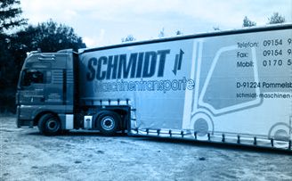 /assets/images/8/Bild4_Home-0cb1fbeb.jpg