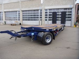 /assets/images/8/P1110726-e6bc0f48.jpg