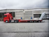/assets/images/8/P1500098-4f57e3a1.jpg
