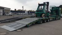 /assets/images/8/Semi%2C%20Tieflader%2C%20B%C3%BChnen%2C%20Arbeitsb%C3%BChnentransport%2C%20B%C3%BChnentransport%2C%20meusburger%2C%20fahrzeugbau%20-22df4dd8.jpg