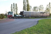 /assets/images/8/meusburger_2014_07-69988bcd.jpg