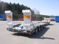 /assets/images/9/09298.Bigmove-Bloedorn.MTS%20427.Roadrunner-Bauversion%201-fec333a4.jpg