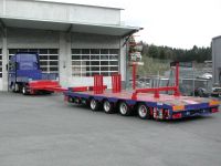 /assets/images/9/9%5B1%5D%20-%20Kopie-9a475e18.jpg