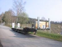 /assets/images/9/Bilder%20C-%20%2817%29-463ae405.jpg