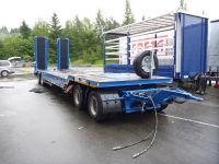 /assets/images/9/Hartinger%20%286%29-0b40eb6f.jpg