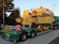 /assets/images/9/M%C3%A4hdrescher%20Tiefbett%20Meusburger%20Fahrzeugau-88accc4b.jpg