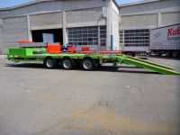 /assets/images/9/P1160952-9f9d99f2.jpg