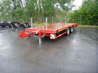 /assets/images/a/10632.Bender-CH.MTJ%20240.Tieflader%20-%20Bild%2002-871f2b06.jpg