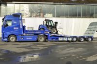 /assets/images/a/2-2a9c968b.jpg