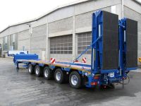 /assets/images/a/Bilder%20C-%20%2812%29-3e314d69.jpg