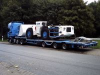 /assets/images/a/Bilder%20C-%20%284%29-851daf92.jpg