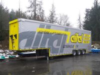 /assets/images/a/Bilder%20C-%20%2841%29-53a3e3ba.jpg