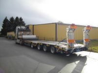 /assets/images/a/Felber-Sinabelkirchen%20%283%29-645fa6f1.jpg
