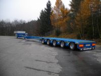 /assets/images/a/Heussi.10771.MTS%20527.2-fach%20Tele%20%286%29-e1c6fa09.jpg