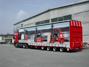/assets/images/a/Hofer-Gramastetten.MPG%20426%20%281%29-1e2ec165.jpg