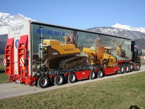/assets/images/a/IL%207%20MHR%20025-115e9182.jpg