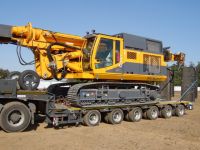 /assets/images/a/KArry-5de76099.jpg