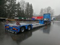 /assets/images/a/M%C3%A4hdrescher%20Tiefbett%20meusburger%20%282%29-b4d307e1.jpg