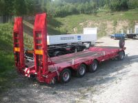 /assets/images/a/Maschinenhof-Langenwang.08914.MTA%20461.1%2B3%20ausziehbar%20%2821%29%20-%20Kopie-d58cbf02.jpg