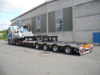 /assets/images/a/Mitter-Wolfern.11000.MTS%20427.3-fach-Tele%20%283%29-4290d880.jpg