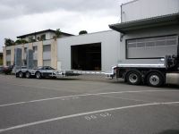 /assets/images/a/P1020828-70cbe336.jpg