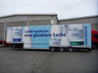 /assets/images/a/P1310243-4f14f9ea.jpg