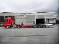 /assets/images/a/P1500105-99830d29.jpg