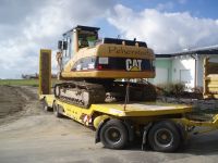 /assets/images/a/PA070037%20-%20Kopie-83960905.jpg