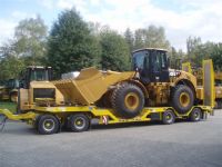 /assets/images/a/Peherstorfer-Herzogsdorf.08866.MTA%20420.2%2B2%20-%20Radlader%20CAT%20%284%29%20-%20Kopie-aad4fe5a.jpg