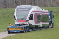 /assets/images/a/Stadler%201104-420684bd.jpg