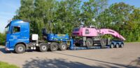 /assets/images/b/3-Achs-Tiefbett%2C%20Tiefbetttieflader%2C%20Tiefebttsattel%2C%20Meusburger%20Fahrzeugbau%2C%20Zugtransporte%2C%20Pendelachsen%20%282%29-6d44c063.jpg