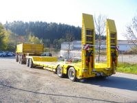 /assets/images/b/Bau%20Service-Radstadt.09784.MTA%20420.2%2B2%20%2825%29-44c0c856.jpg
