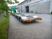 /assets/images/b/P1030657-d5bba8e9.jpg