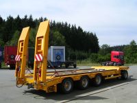 /assets/images/b/Webhofer.06110-004-24e636d0.jpg