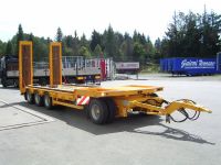 /assets/images/b/Webhofer.06110-005-7b30f8a1.jpg